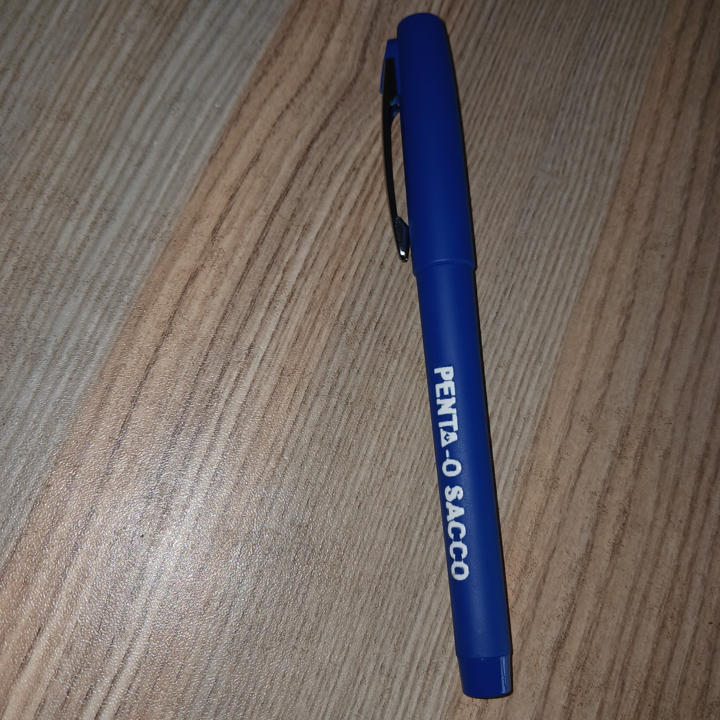 さっこ♥SALE中！！ページ SACCO Merchandise Store